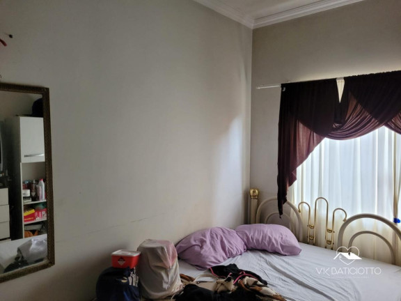Imagem Casa com 2 Quartos à Venda, 368 m² em Centro - Marialva Imagem Casa com 2 Quartos à Venda, 368 m² em Centro - Marialva