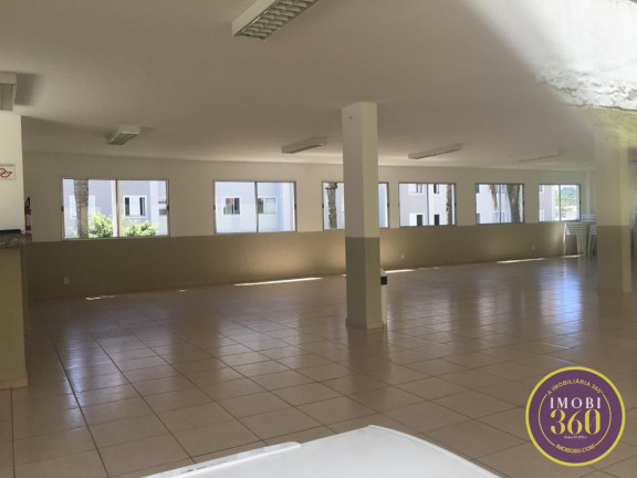 Imagem Apartamento com 3 Quartos à Venda, 62 m² em Vila Santana - Mogi Das Cruzes Imagem Apartamento com 3 Quartos à Venda, 62 m² em Vila Santana - Mogi Das Cruzes