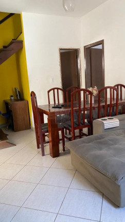 Imagem Casa com 3 Quartos à Venda,  em Itaborai - Itaboraí