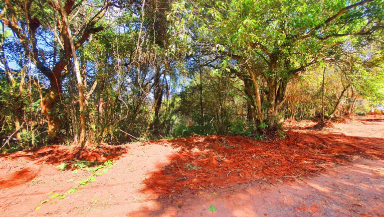 Imagem Imóvel à Venda, 282 m² em Jardim Paulista - Atibaia Imagem Imóvel à Venda, 282 m² em Jardim Paulista - Atibaia