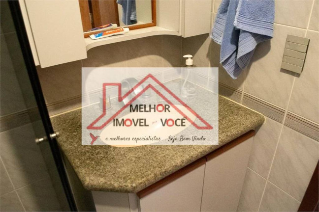 Imagem Apartamento com 3 Quartos à Venda, 100 m² em Vila Diva (zona Norte) - São Paulo