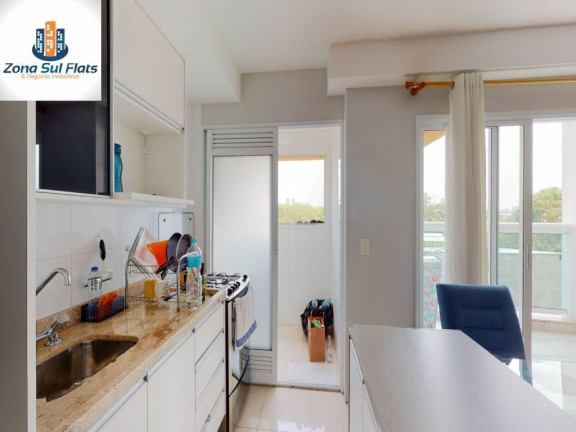 Imagem Apartamento com 2 Quartos à Venda, 83 m² em Vila Mariana - São Paulo Imagem Apartamento com 2 Quartos à Venda, 83 m² em Vila Mariana - São Paulo