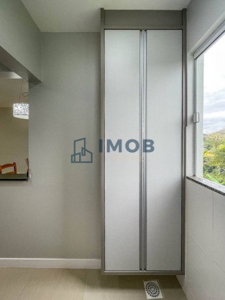 Imagem Apartamento com 2 Quartos à Venda, 57 m² em Rau - Jaraguá Do Sul