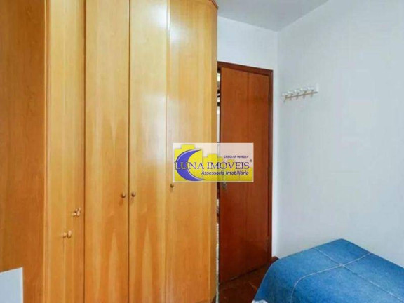 Imagem Cobertura com 4 Quartos à Venda, 302 m² em Vila Regente Feijó - São Paulo Imagem Cobertura com 4 Quartos à Venda, 302 m² em Vila Regente Feijó - São Paulo