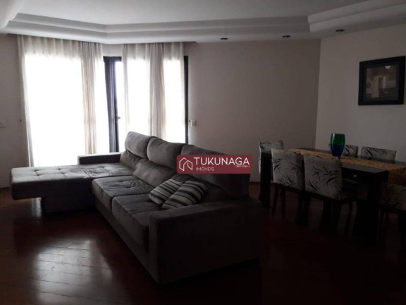 Imagem Apartamento com 3 Quartos à Venda, 136 m² em Vila Prudente (zona Leste) - São Paulo Imagem Apartamento com 3 Quartos à Venda, 136 m² em Vila Prudente (zona Leste) - São Paulo