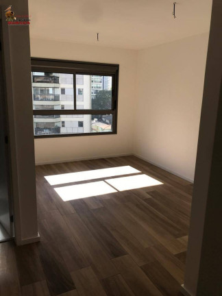 Imagem Apartamento com 3 Quartos à Venda, 143 m² em Campo Belo - São Paulo Imagem Apartamento com 3 Quartos à Venda, 143 m² em Campo Belo - São Paulo