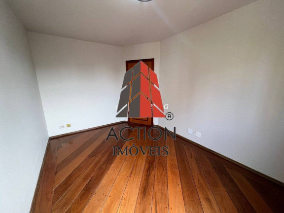 Imagem Apartamento com 4 Quartos à Venda, 180 m² em Tatuapé - São Paulo Imagem Apartamento com 4 Quartos à Venda, 180 m² em Tatuapé - São Paulo