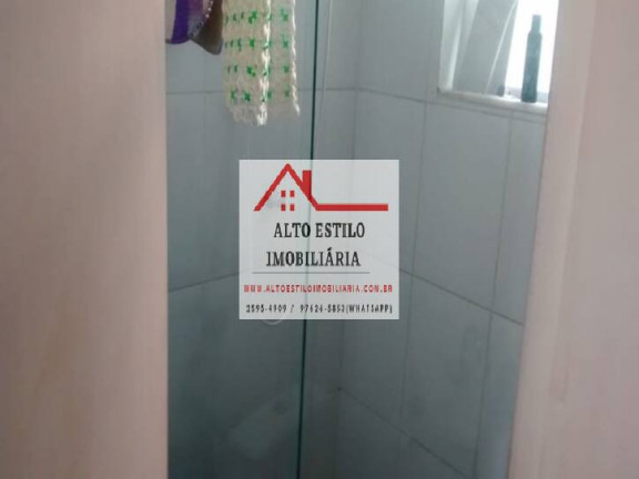 Imagem Apartamento com 2 Quartos à Venda, 67 m² em Quintino Bocaiúva - Rio De Janeiro Imagem Apartamento com 2 Quartos à Venda, 67 m² em Quintino Bocaiúva - Rio De Janeiro