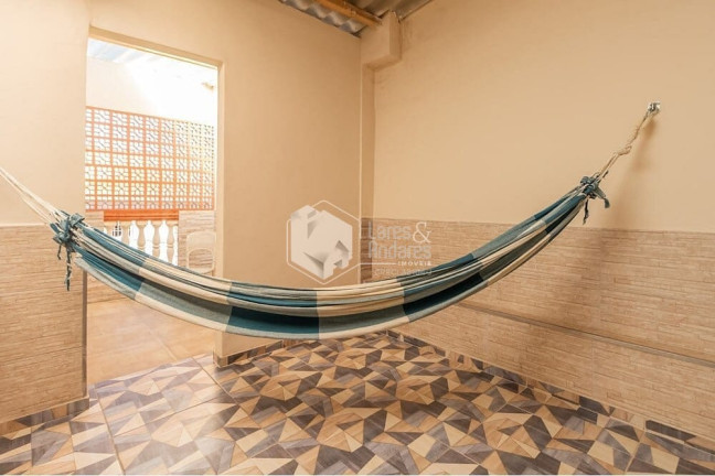 Imagem Casa com 3 Quartos à Venda, 112 m² em Vila Regente Feijó - São Paulo Imagem Casa com 3 Quartos à Venda, 112 m² em Vila Regente Feijó - São Paulo