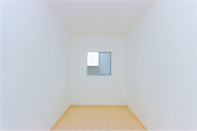 Imagem Imóvel com 2 Quartos à Venda,  em Vila Ré - São Paulo