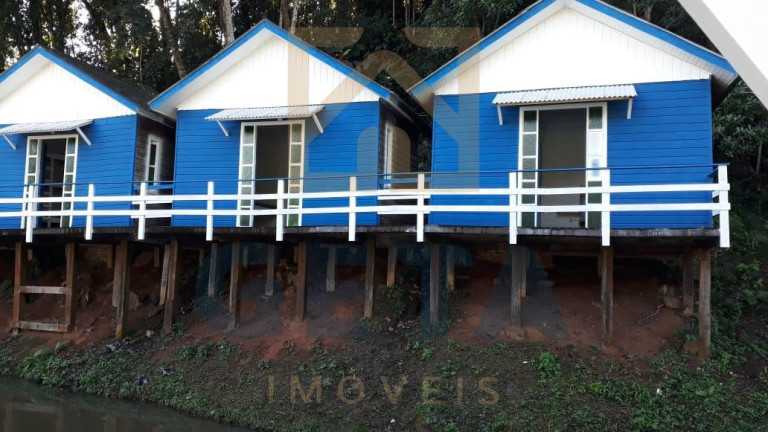 Imagem Imóvel à Venda, 13.999 m² em Rio Do Meio - Camboriú