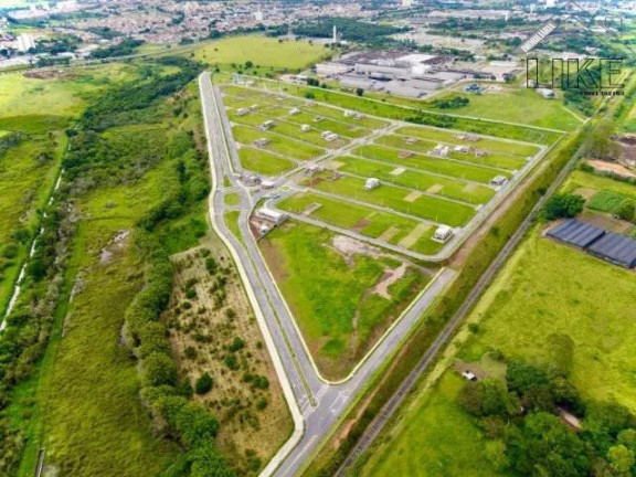 Imagem Imóvel à Venda, 20 m² em Eugênio De Mello - São José Dos Campos Imagem Imóvel à Venda, 20 m² em Eugênio De Mello - São José Dos Campos