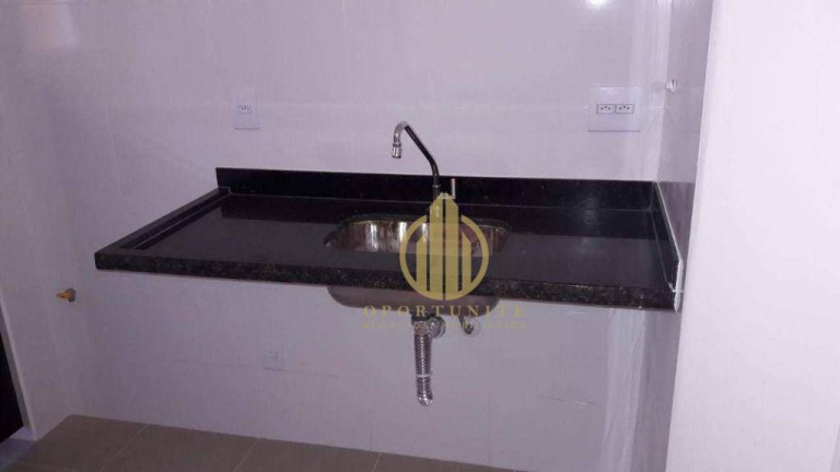 Imagem Apartamento com 1 Quarto à Venda, 40 m² em Nova Aliança - Ribeirão Preto Imagem Apartamento com 1 Quarto à Venda, 40 m² em Nova Aliança - Ribeirão Preto
