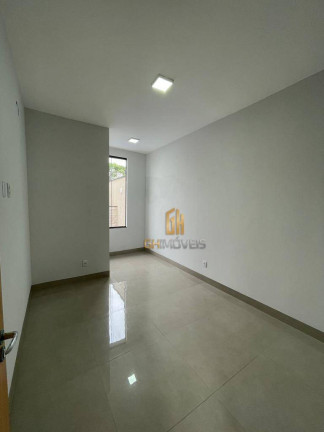 Imagem Casa com 3 Quartos à Venda, 118 m² em Residencial Eli Forte - Goiânia Imagem Casa com 3 Quartos à Venda, 118 m² em Residencial Eli Forte - Goiânia