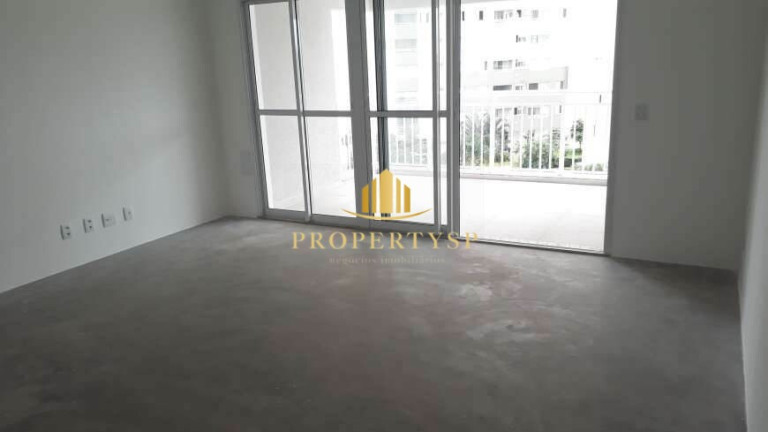 Imagem Apartamento com 4 Quartos à Venda, 103 m² em água Branca - São Paulo Imagem Apartamento com 4 Quartos à Venda, 103 m² em água Branca - São Paulo