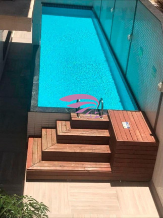Imagem Imóvel com 3 Quartos à Venda, 134 m² em Meia Praia - Itapema Imagem Imóvel com 3 Quartos à Venda, 134 m² em Meia Praia - Itapema