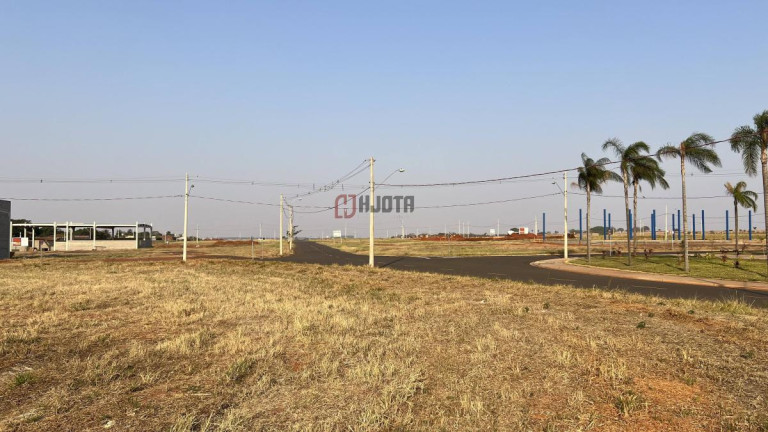 Imagem Imóvel à Venda, 800 m²