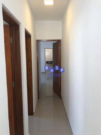 Imagem Casa com 2 Quartos à Venda, 74 m² em Estância Balneária Tupy - Itanhaém Imagem Casa com 2 Quartos à Venda, 74 m² em Estância Balneária Tupy - Itanhaém