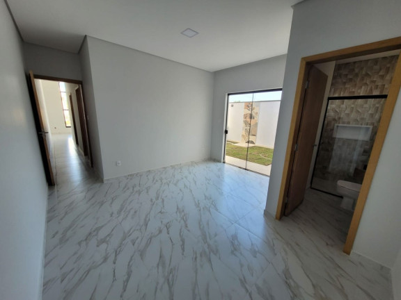 Imagem Casa com 3 Quartos à Venda, 100 m² em Quiririm - Taubaté Imagem Casa com 3 Quartos à Venda, 100 m² em Quiririm - Taubaté