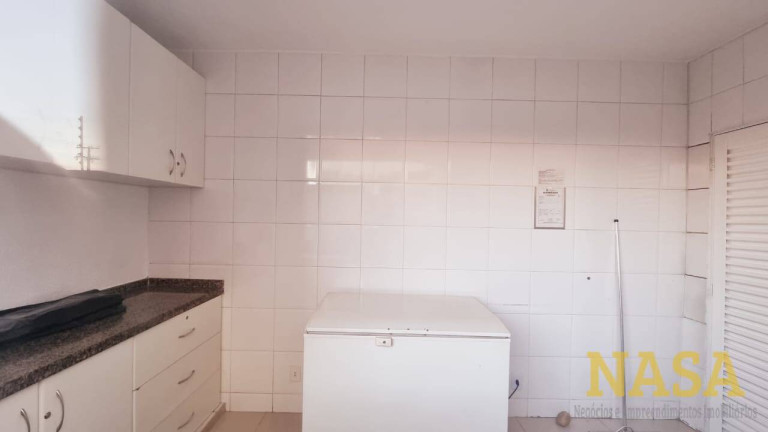 Imagem Apartamento com 3 Quartos à Venda, 74 m² em Araes - Cuiabá Imagem Apartamento com 3 Quartos à Venda, 74 m² em Araes - Cuiabá
