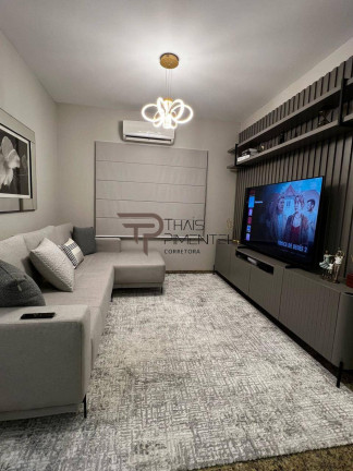 Imagem Casa com 4 Quartos à Venda, 354 m² em Centro - Osasco Imagem Casa com 4 Quartos à Venda, 354 m² em Centro - Osasco