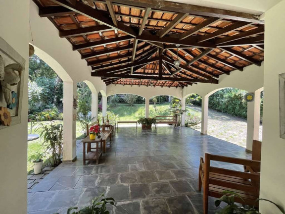 Imagem Casa de Condomínio com 4 Quartos à Venda, em Vila Vianna - Cotia Imagem Casa de Condomínio com 4 Quartos à Venda, em Vila Vianna - Cotia