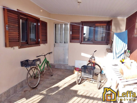 Imagem Casa com 3 Quartos à Venda, 143 m² em Igra Sul - Torres Imagem Casa com 3 Quartos à Venda, 143 m² em Igra Sul - Torres