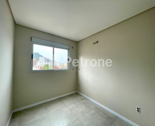 Imagem Apartamento com 3 Quartos à Venda, 76 m² em Palmas - Governador Celso Ramos Imagem Apartamento com 3 Quartos à Venda, 76 m² em Palmas - Governador Celso Ramos