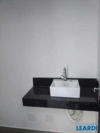 Imagem Cobertura com 2 Quartos à Venda, 102 m² em Vila Bela Vista - Santo André Imagem Cobertura com 2 Quartos à Venda, 102 m² em Vila Bela Vista - Santo André