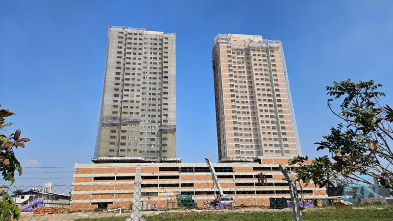 Imagem Apartamento com 2 Quartos à Venda, 49 m² em Vila Mogilar - Mogi Das Cruzes