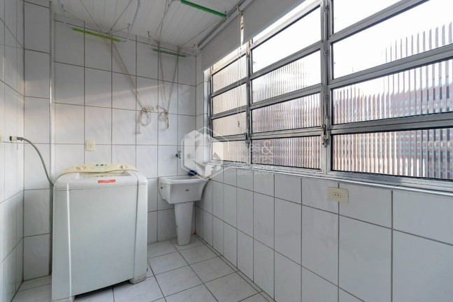 Imagem Apartamento com 2 Quartos à Venda, 92 m² em Paraíso - São Paulo