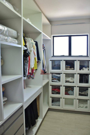 Imagem Apartamento com 4 Quartos à Venda, 296 m² em Centro - Itajaí Imagem Apartamento com 4 Quartos à Venda, 296 m² em Centro - Itajaí