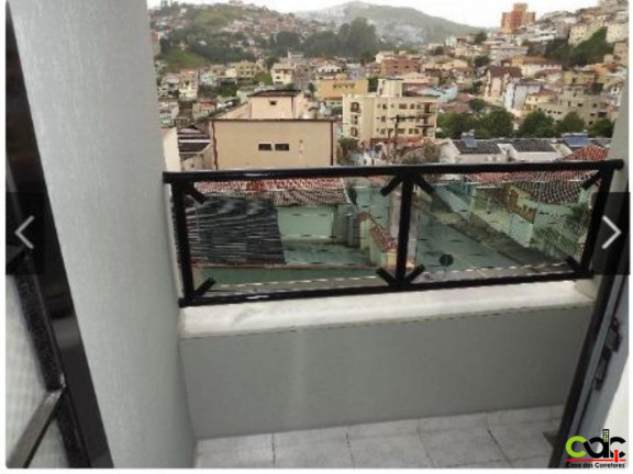 Imagem Apartamento com 3 Quartos à Venda, 107 m² em Santa ângela - Poços De Caldas Imagem Apartamento com 3 Quartos à Venda, 107 m² em Santa ângela - Poços De Caldas