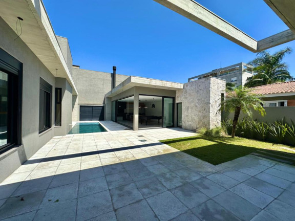 Imagem Casa com 4 Quartos à Venda, 324 m² em Atlantida - Capao Da Canoa Imagem Casa com 4 Quartos à Venda, 324 m² em Atlantida - Capao Da Canoa