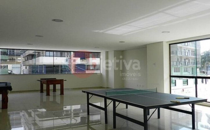 Imagem Apartamento com 3 Quartos à Venda, 125 m² em Vila Nova - Cabo Frio