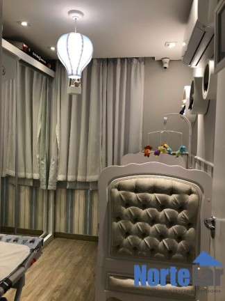 Imagem Apartamento com 2 Quartos à Venda, 64 m² em Santana - São Paulo Imagem Apartamento com 2 Quartos à Venda, 64 m² em Santana - São Paulo