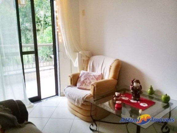 Imagem Imóvel com 2 Quartos à Venda, 71 m² em Recreio Dos Bandeirantes - Rio De Janeiro Imagem Imóvel com 2 Quartos à Venda, 71 m² em Recreio Dos Bandeirantes - Rio De Janeiro