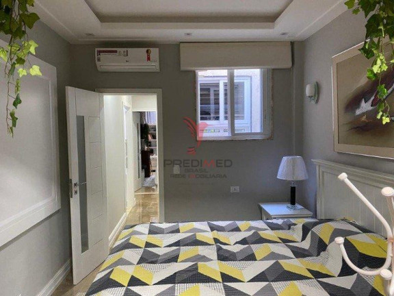 Imagem Apartamento com 2 Quartos à Venda, 65 m² em Leblon - Rio De Janeiro Imagem Apartamento com 2 Quartos à Venda, 65 m² em Leblon - Rio De Janeiro