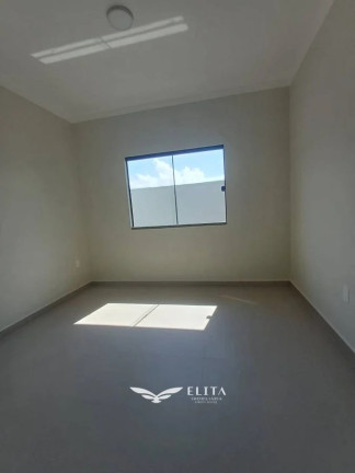 Imagem Casa com 2 Quartos à Venda, 80 m² em Nova Barra Velha - Barra Velha Imagem Casa com 2 Quartos à Venda, 80 m² em Nova Barra Velha - Barra Velha