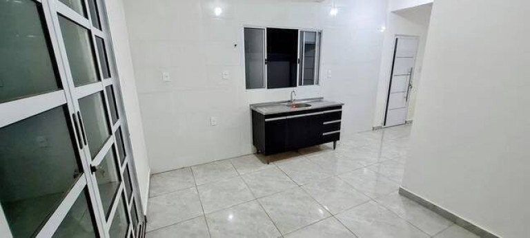Imagem Casa com 2 Quartos à Venda, 110 m² em Rio Das Pedras - Itupeva Imagem Casa com 2 Quartos à Venda, 110 m² em Rio Das Pedras - Itupeva