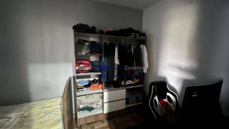 Imagem Casa com 3 Quartos à Venda, 118 m² em Vila Aliança - Guarulhos Imagem Casa com 3 Quartos à Venda, 118 m² em Vila Aliança - Guarulhos