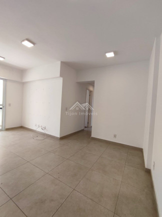Imagem Apartamento com 3 Quartos à Venda, 80 m² em Parque Campolim - Sorocaba Imagem Apartamento com 3 Quartos à Venda, 80 m² em Parque Campolim - Sorocaba