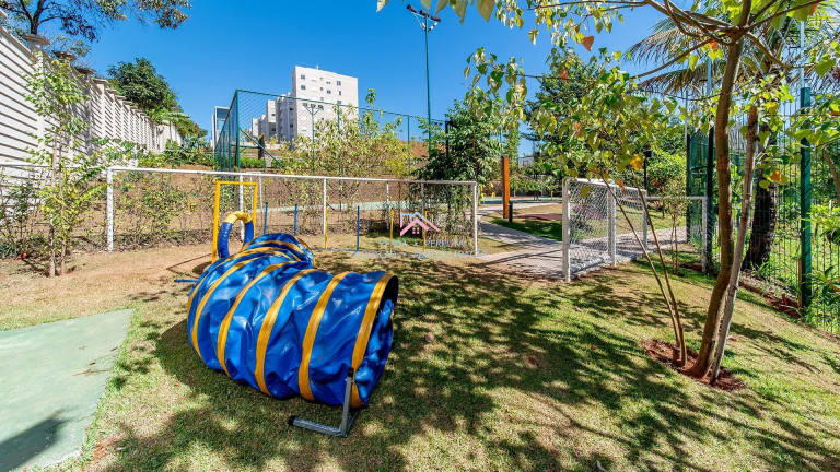 Imagem Apartamento com 3 Quartos à Venda, 88 m² em Jardim Tereza Cristina - Jundiaí Imagem Apartamento com 3 Quartos à Venda, 88 m² em Jardim Tereza Cristina - Jundiaí