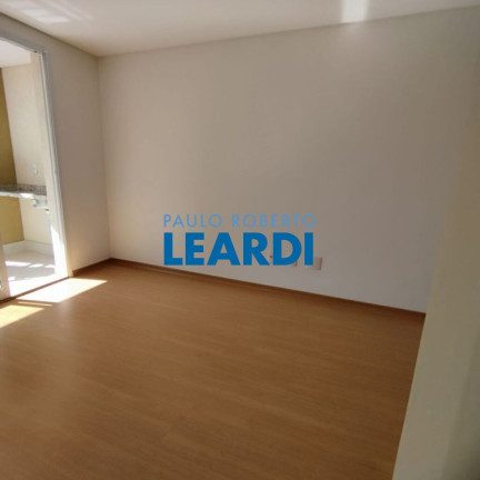 Imagem Apartamento com 2 Quartos à Venda, 56 m² em Vila Floresta - Santo André Imagem Apartamento com 2 Quartos à Venda, 56 m² em Vila Floresta - Santo André