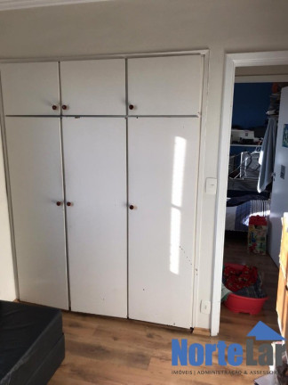 Imagem Apartamento com 3 Quartos à Venda, 86 m² em Freguesia Do ó - São Paulo Imagem Apartamento com 3 Quartos à Venda, 86 m² em Freguesia Do ó - São Paulo