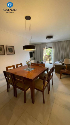 Imagem Sobrado com 3 Quartos à Venda, 150 m² em Jardim Roberto - Osasco Imagem Sobrado com 3 Quartos à Venda, 150 m² em Jardim Roberto - Osasco