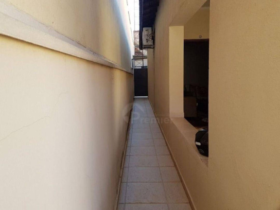 Imagem Casa com 3 Quartos à Venda, 150 m² em Cidade Nova Ii - Indaiatuba Imagem Casa com 3 Quartos à Venda, 150 m² em Cidade Nova Ii - Indaiatuba