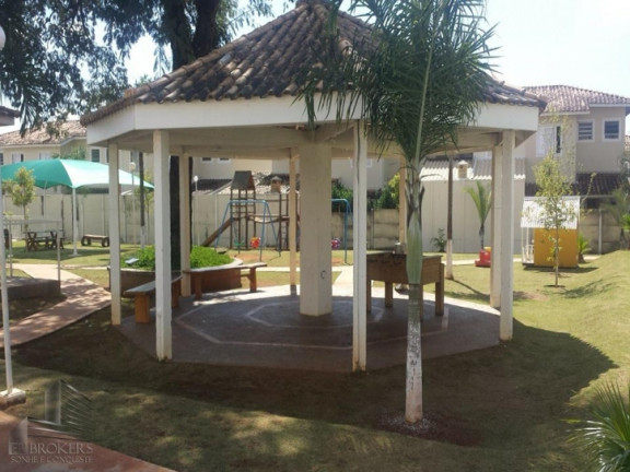 Imagem Casa de Condomínio com 3 Quartos à Venda, 127 m² em Bairro Da Vossoroca - Sorocaba Imagem Casa de Condomínio com 3 Quartos à Venda, 127 m² em Bairro Da Vossoroca - Sorocaba