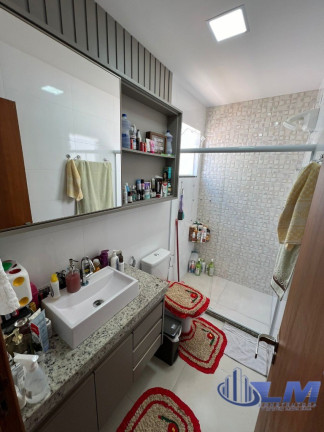Imagem Casa com 2 Quartos à Venda, 105 m² em Santa Mônica - Guarapari Imagem Casa com 2 Quartos à Venda, 105 m² em Santa Mônica - Guarapari