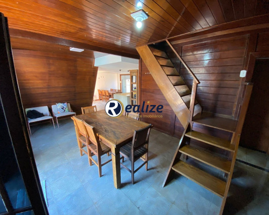 Imagem Casa com 5 Quartos à Venda, 153 m² em Enseada Azul - Guarapari Imagem Casa com 5 Quartos à Venda, 153 m² em Enseada Azul - Guarapari
